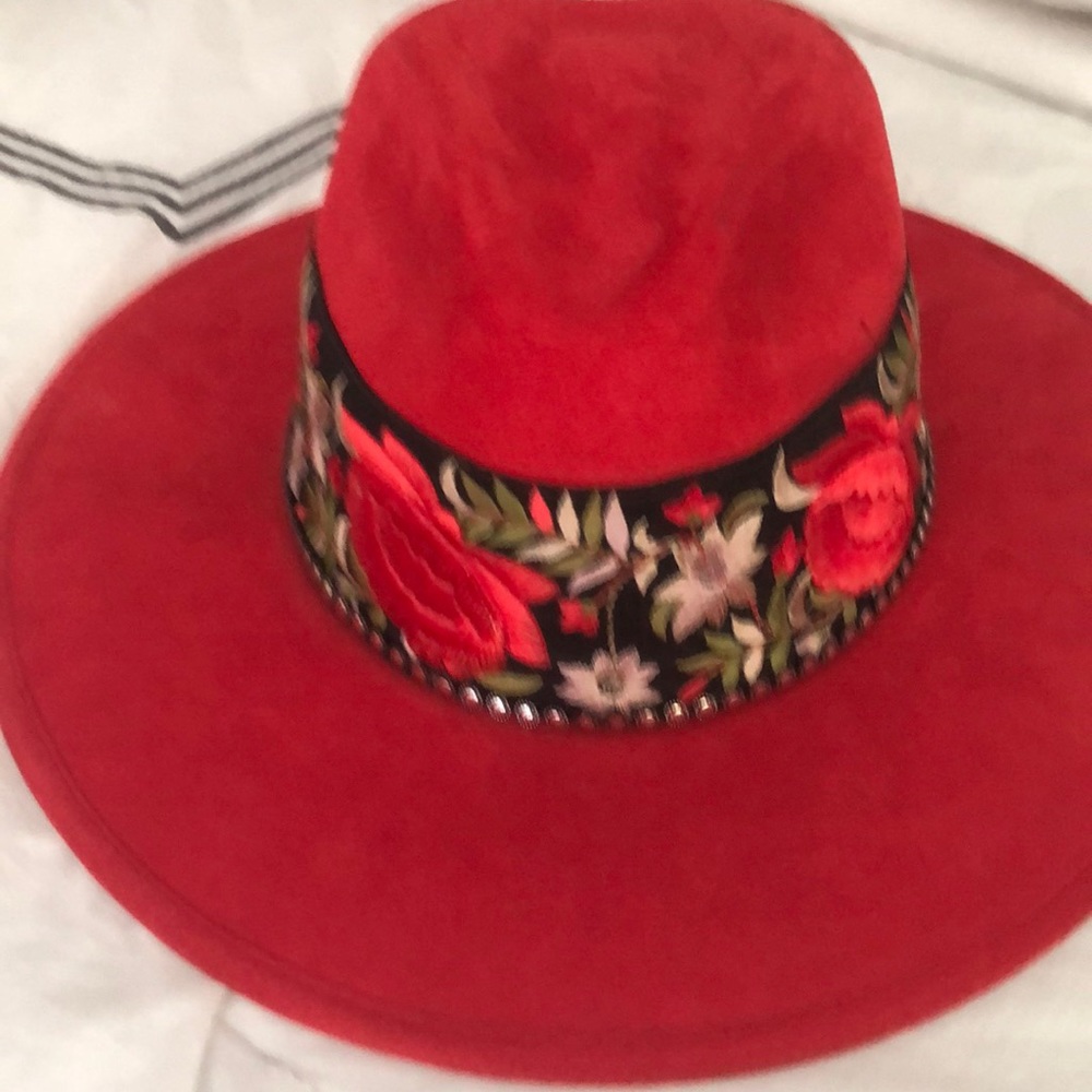 Hat